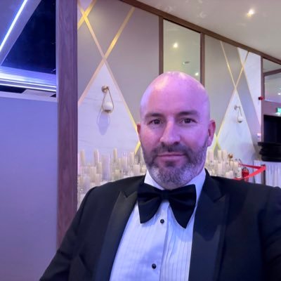 AntonyLune's profile picture. Specialises in Lettings | Sales | Property Management | Birmingham | Investments