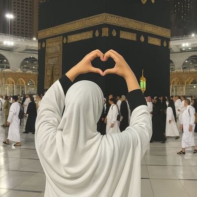 nuna_congrats's profile picture. MamaLikaLeysia mau bigwin 🤲😇