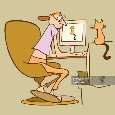 AllenMadara's profile picture. 