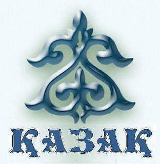 RafkhaZhaparov's profile picture. Қазақтың қарапайым баласы !!!
