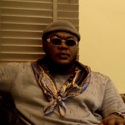 kemenamusic's profile picture. Believer in Christ , Creative || enquiry @stilloxygen