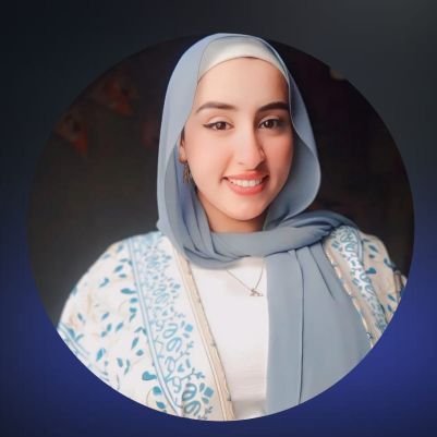 yousr_sayed's profile picture. كُن نَافعََا ولو بِالنِية؛ 

فإنّ الله إذَا رأى فِيك خَيرََا، يسّركَ لِلخَير.