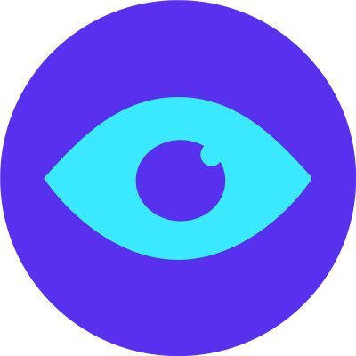 Prevent_Cyber's profile picture. We provide bite-sized cybersecurity updates for quick awareness and in-depth coverage for those who want to dive deeper.