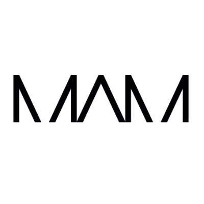 MuseoAutomovilM's profile picture. Recorre la historia del #automóvil y la #AltaCostura con modelos y diseños únicos nunca antes expuestos. #Motores, #sombreros, obras de #arte, #Málaga.