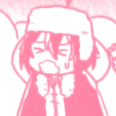 KingFish637's profile picture. Slow artist, pls check strawpage !! NOT A PART OF YUMETWT !! 🐀🎀 Multishipper ~