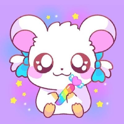 miu_mui1's profile picture. 🚗 ┊４月渡韓💉