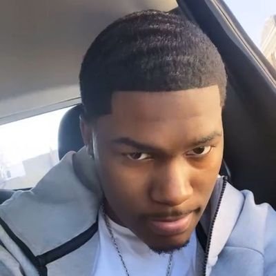 Muwop_01's profile picture. 