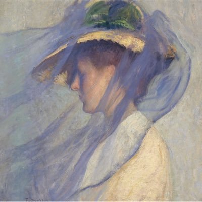 O3Opia's profile picture. "hopeless romantic with twisted mind and high standards"