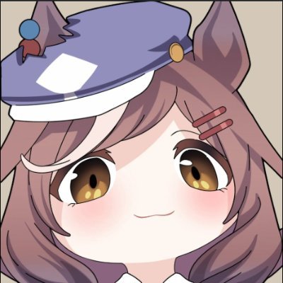 Gethin38's profile picture. 大号@Gethin0308 莫寒浪暂被封禁，想重新复活扣1帮我 依然是那个喜欢运动健身拥有有趣灵魂的人物💪💪💪 Everything will be fine , Never Give Up