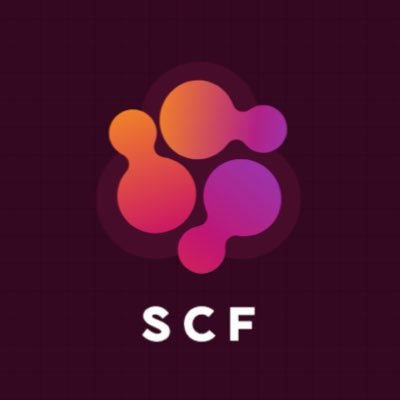 SCF_dev's profile picture. Deploy Static Sites to AWS with Ease
