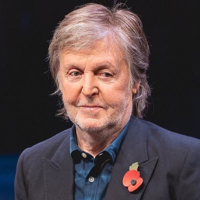 PMccarthy43409's profile picture. 