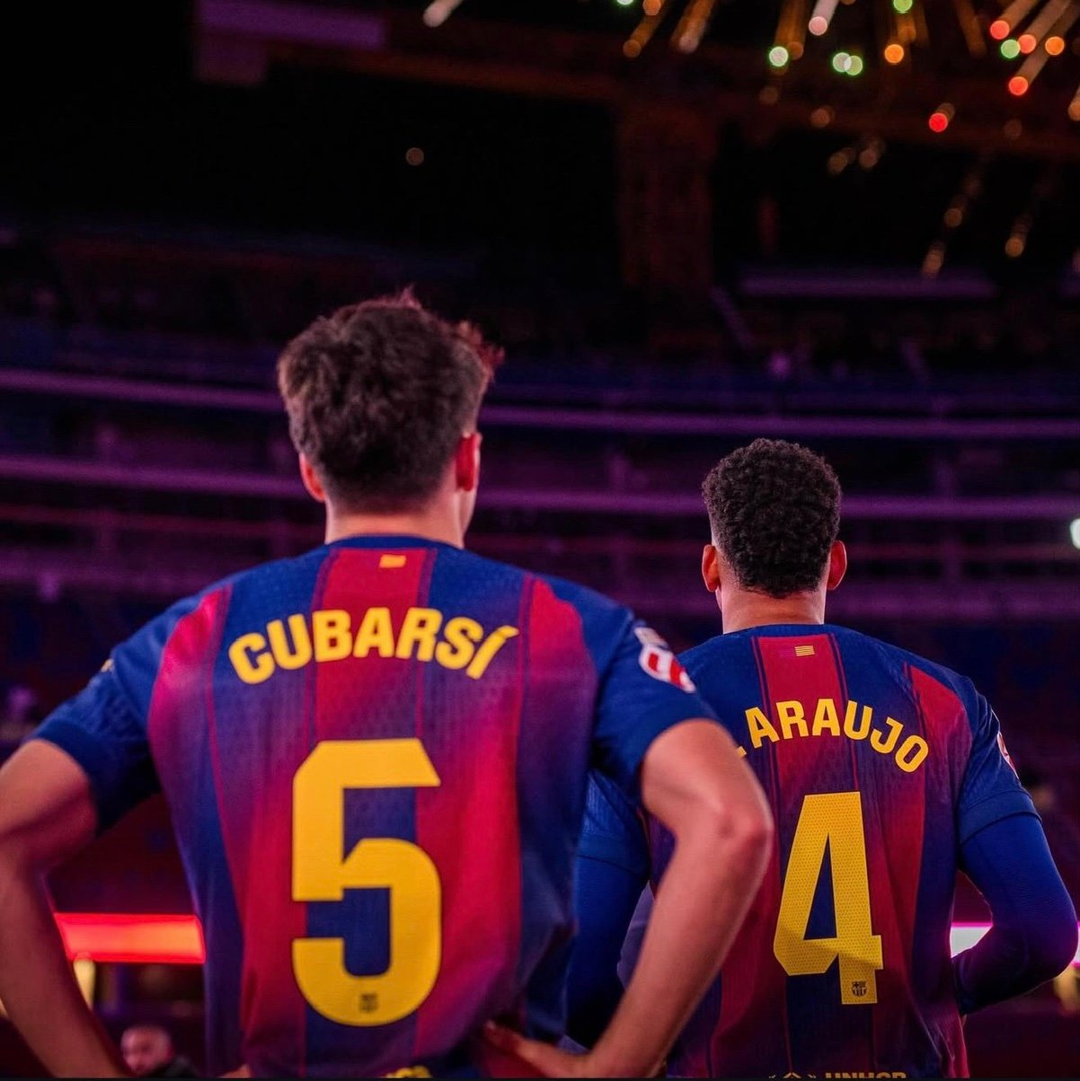 LeoLigt272277's profile picture. 