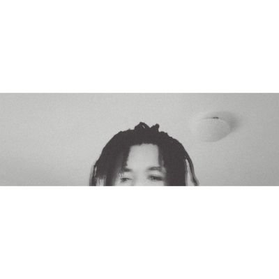 Khalimeshe™ Profile