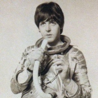 voidmccartney's profile picture. 60s & 70s enthusiast ♡ saw paul mccartney 21.10.2023 | she/her