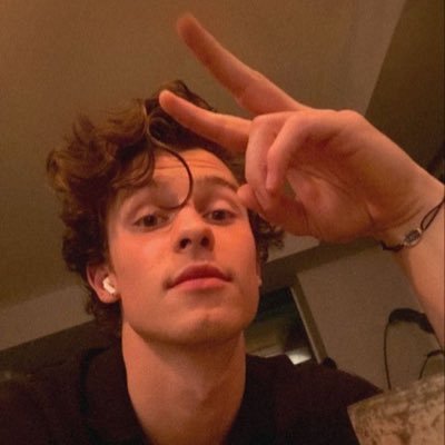 brighterdaysp's profile picture. brighter days ahead