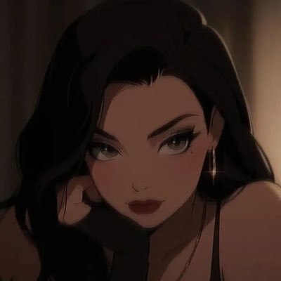 s_she007's profile picture. Textbook narcissist 🍂| Soft but untouchable 🧚🏽| Read the fine print✨