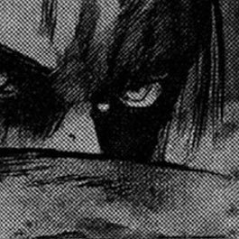 HybridXXII's profile picture. 