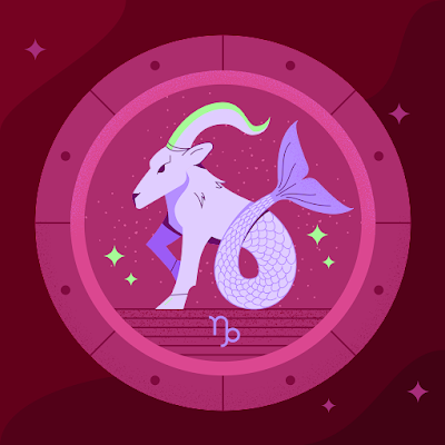 SrinivasBa62263's profile picture. 