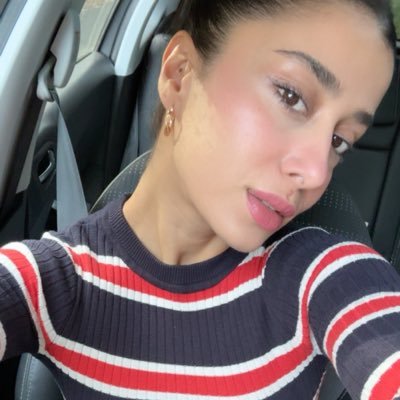 sanemmyamann's profile picture. çekil şurdan be