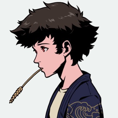 Z11_eth's profile picture. Just a Web3 addict | Azuki | Quirkies