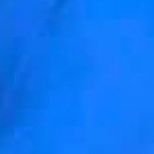 melow1940156125's profile picture. Up