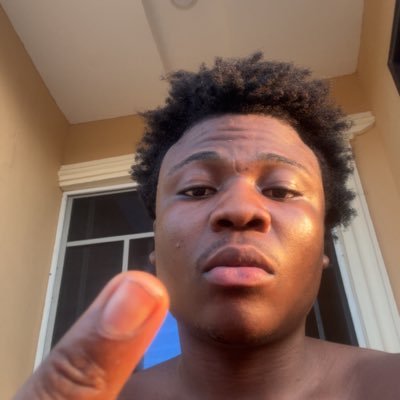 DallasPollo's profile picture. 