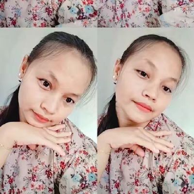 Quwin150's profile picture. akun ku @pickme150USD kena tangguhkan lagi, jangan di reroll ya host bukan akun multi 🙏🙏