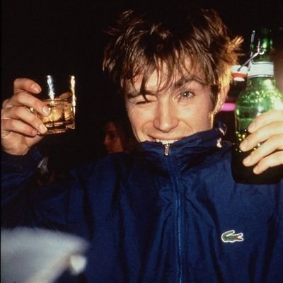 hyunlixcrf's profile picture. hyunlix & vampirism ☆