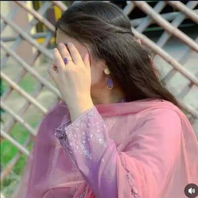 meenaji1339's profile picture. ☃️जो मुझे फॉलो करेगा 100% फॉलो बैक मिलेगा☃️