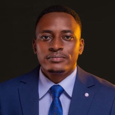 KirongoSalim's profile picture. Non Violent campaign for social Justice.