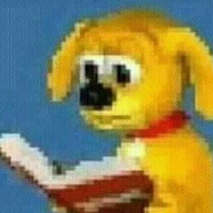 karmagozadentro's profile picture. 