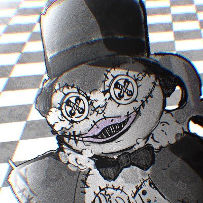 ShadiaSss333's profile picture. まだ名も知れぬ音楽家でありデュエリスト
「あなたの歩幅に寄り添います」をモットーに
作曲致しますのでよろしくお願いします。

１曲目は11月26日配信　今なら最古参です！