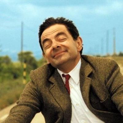 ak___aravind's profile picture. #Ajithkumar🐐