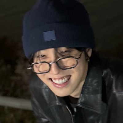 ideerlixi's profile picture. Jazmín • SHE/HER • stay 🍏🫧🍓🍵 free 🇵🇸🇸🇩🇨🇩