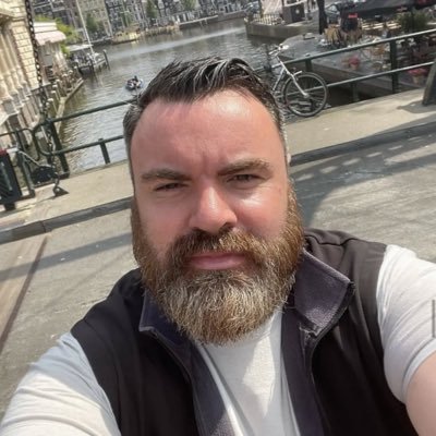 SmithAnton36487's profile picture. 