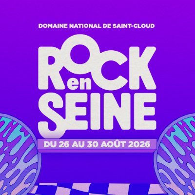 @rockenseine