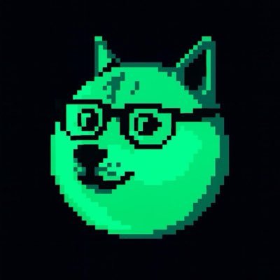 420_digital's profile picture. $BILLY