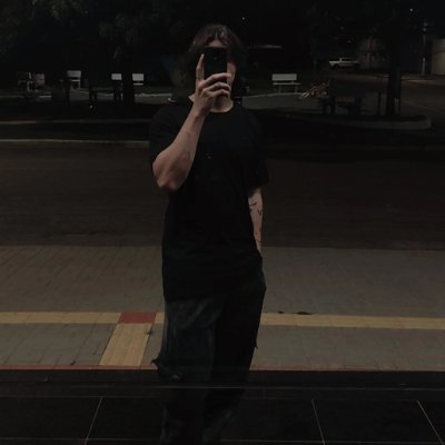 Spard4_'s profile picture. S. Kennedy