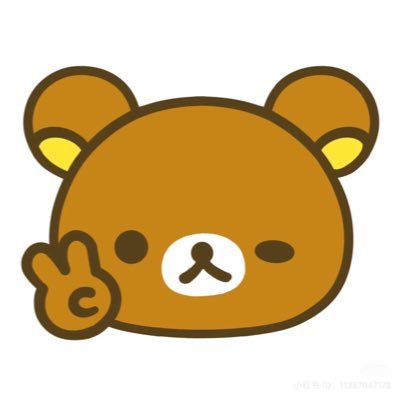 1drhz_'s profile picture. 어디로 튈지 몰라 난 재밌는 걸 찾아서