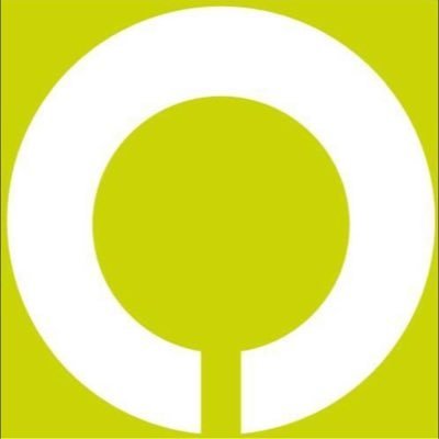 CoopAgroCLM's profile picture. Perfil oficial de Twitter de Cooperativas Agro-alimentarias de Castilla-La Mancha.