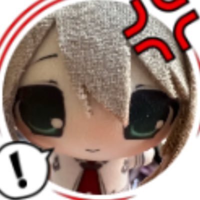 qvxzw7's profile picture. 