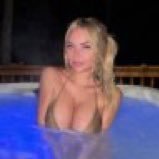 ColleenMcG47161's profile picture. 