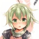 Johnsie Inskeep - @johnsie41339 - Twitter