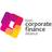 CorpFinanceKent's profile image