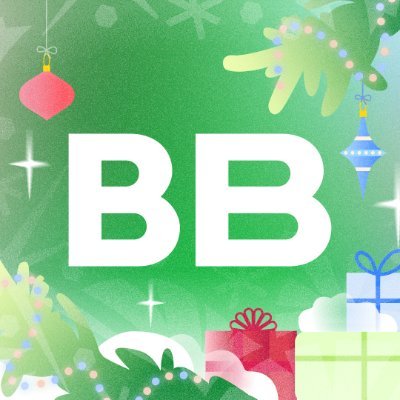 we_are_vkusvill's profile picture. Магазин-тёзка кота