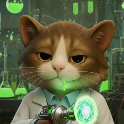 adig_un's profile picture. BELIEVE IS EVERYTHING 🤝💪🔥 @chelseafc