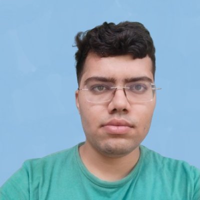 KeyurAhuja's profile picture. Founder, @ephemeralvc and @mindboundlabs, among other things. Follow me here and at @shadowcapitalio and @ElonShitposter. Also working on @1CEnlightenment .