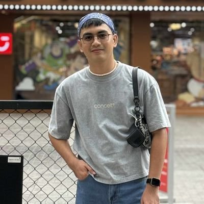 rlemigs's profile picture. Wreck It Ralph 🐱