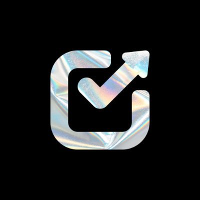 SocialChampSays's profile picture. Your all-in-one platform to schedule, track, and analyze your social media success.