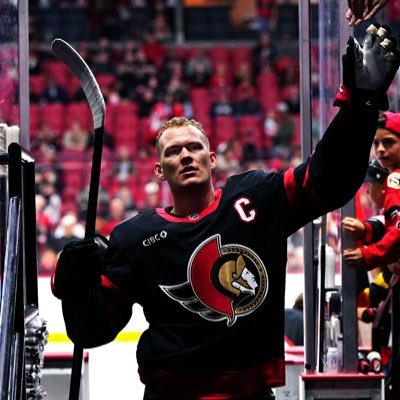 bradyclutchuk's profile picture. #GoSensGo | Opinions are my own | Don’t believe everything you see